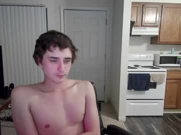 webcam man calamity_26 live cam image #2350097