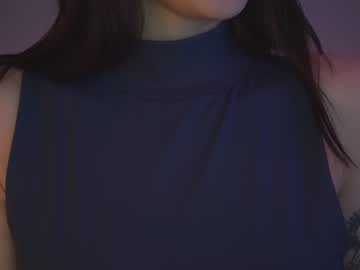 webcam girl diruriru live cam image #9346358