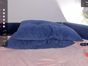 webcam girl iminako live cam image #7223503
