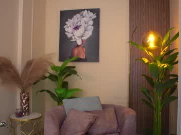 webcam girl jovanna_smith live cam image #9768741