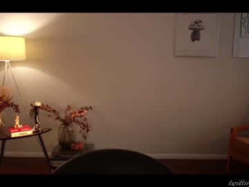 webcam girl luna_ai live cam image #6303096