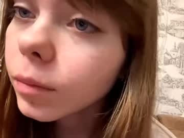 webcam girl oracorker live cam image #12683839