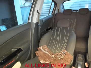 webcam girl zt0_ live cam image #9741710