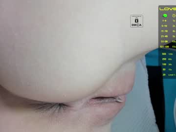 webcam girl _witch__ live cam image #812557