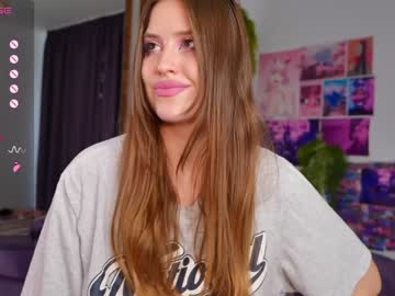 webcam girl fazeyj live cam image #9464699