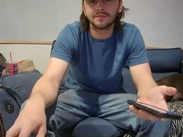 webcam man jacenone live cam image #6982838
