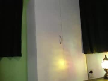 webcam girl pakeha_princess live cam image #12807132