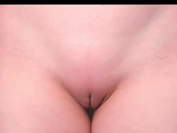 webcam girl _witch__ live cam image #7649167