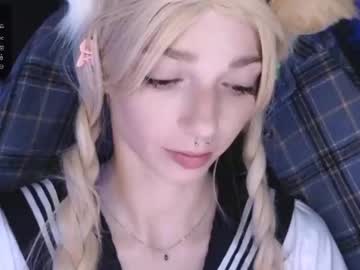 webcam girl baby_gopn1k live cam image #9961651