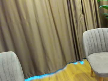 webcam girl ehotlovea live cam image #5421224