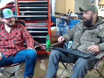 webcam man hardworkertn live cam image #4284415