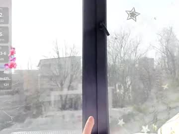 webcam girl sassyt33n live cam image #12106555