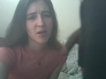 webcam couple a_mariejuana69 live cam image #5594782