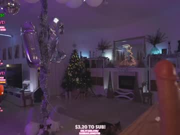 webcam girl hannahjames710 live cam image #11267288