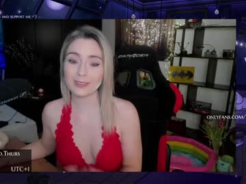 webcam girl kimilee22 live cam image #5128325