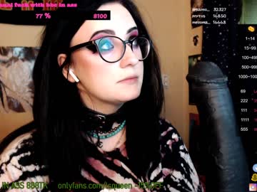 webcam girl lsqueen live cam image #652034