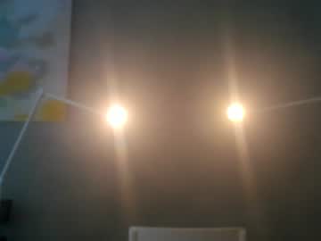 webcam girl _meganmeow_ live cam image #3290928