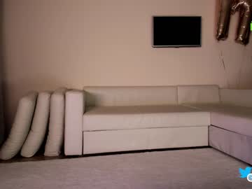webcam girl hollyextra live cam image #9458523