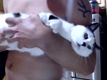 webcam man lancehardin live cam image #10325157