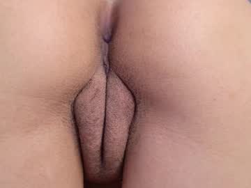 webcam girl luneva live cam image #12694924