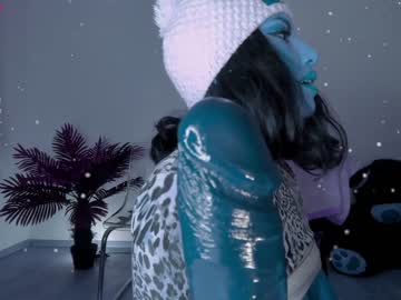 webcam girl neytirii live cam image #869912