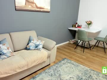 webcam girl hot_babes_live live cam image #1638607