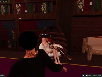 webcam couple notfallenangel live cam image #1434821