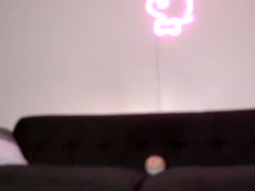 webcam couple thebrentsavage live cam image #4933042