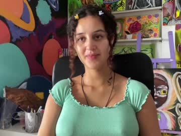 webcam couple jenny_taborda live cam image #5233893