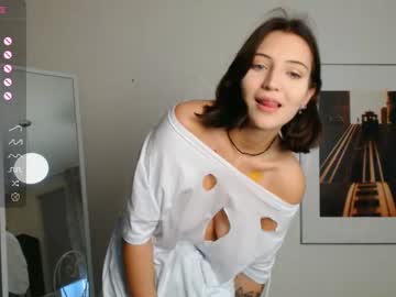 webcam girl lisagethigh live cam image #7014523