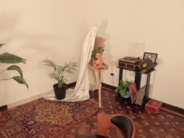 webcam girl misslamarr live cam image #4675121