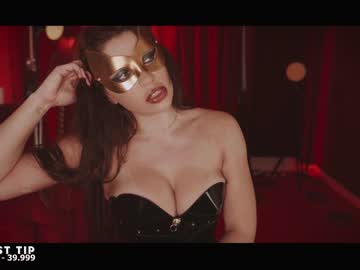 webcam girl rougeoud live cam image #7519917