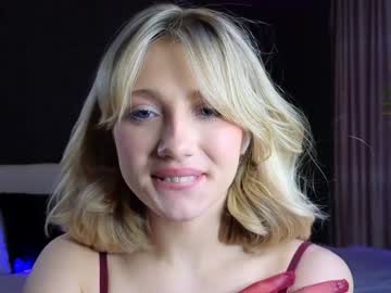 webcam girl hanny_ahegao live cam image #11209654