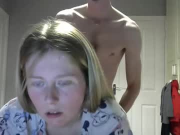 webcam couple irishxouple live cam image #10467080