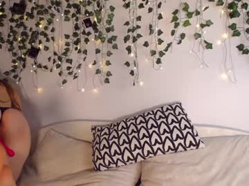 webcam girl lillpio live cam image #4252674