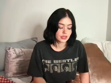 webcam girl littlesugarpea live cam image #7117088