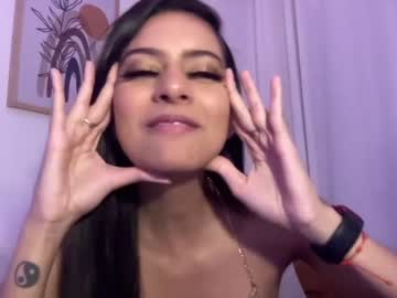 webcam girl mayahepburn live cam image #5218114