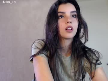 webcam girl nika_la_sun live cam image #5651515