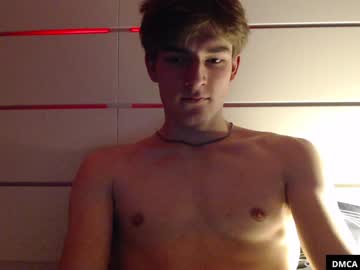 webcam man pepito1083 live cam image #11600479