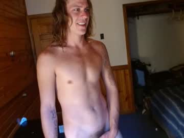 webcam man decentdick93 live cam image #3849907