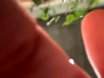 webcam man isaacchinoaw live cam image #5448901