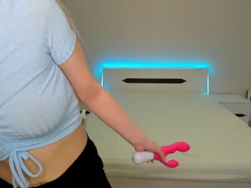 webcam girl yana_squrel_22 live cam image #2121125
