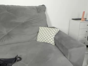 webcam couple homeofsex_ live cam image #9561713
