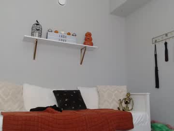 webcam girl jadelove_ live cam image #7344540