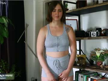 webcam girl maeveminx live cam image #3439379
