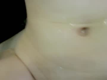 webcam couple williamandmia live cam image #4124435