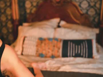webcam girl ingennui live cam image #6501539
