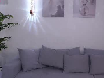 webcam girl skyeveil live cam image #12751193