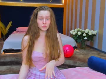 webcam girl toxl live cam image #2359858