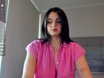webcam girl yourfreakygirl live cam image #11268155